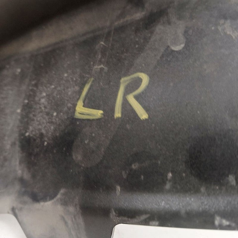 Nissan Versa Mud Flap Splash Rock Guard Left Driver Rear  2024 2023 20