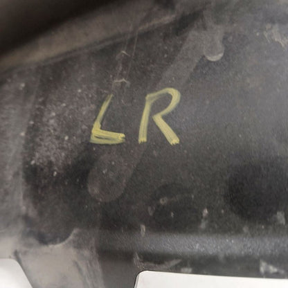 Nissan Versa Mud Flap Splash Rock Guard Left Driver Rear  2024 2023 20