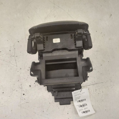 Ford Edge Arm Rest  2019 2020 2021 2022