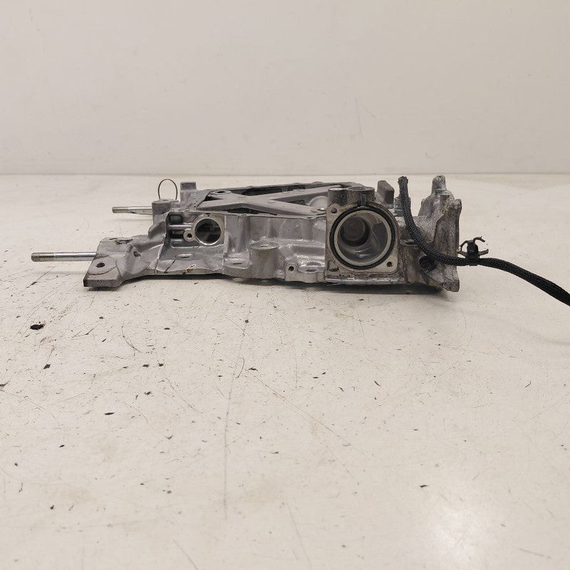 Engine Oil Pan Upper 2.5L Japan Built Fits 24-25 XV Subaru Crosstrek