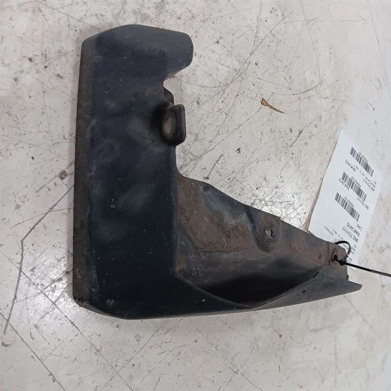 Toyota Rav 4 Mud Flap Splash Rock Guard Right Passenger Front  2015 2016 2017 20