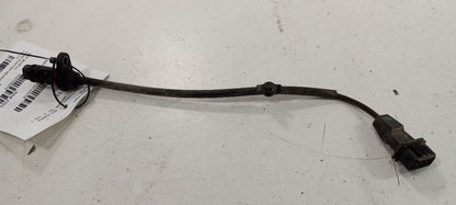 Kia Forte Crank Crankshaft Position Sensor 2010 2011 2012 2013 OEM