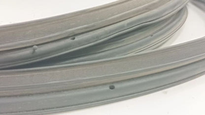 Chevy Volt Trunk Lid Hatch Door Rear Back Rubber Seal  2011 2012 2013 2014 2015