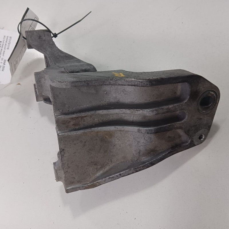 Ford Mustang 2.3 Engine Motor Mount Bracket Right Passenger  2015 2016 2017