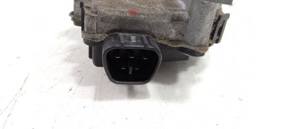 981101U000 Windshield Wiper Motor Fits 11-15 SORENTO 