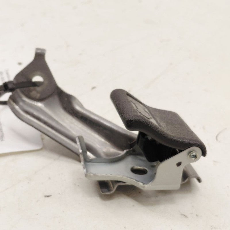 Subaru Crosstrek Hood Latch Release Handle Lever Switch  2023 2022 202