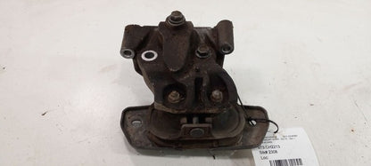 Dodge Journey Engine Motor Mount Right Passenger 2011 2012 2013 2014 2