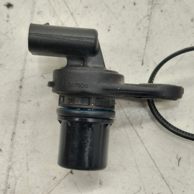 Alfa Romeo Stelvio Camshaft Cam Shaft Position Sensor  2018 2019 2020 