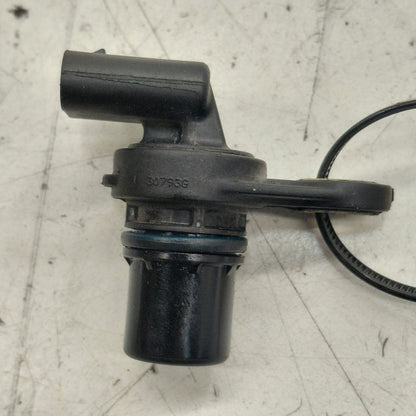Alfa Romeo Stelvio Camshaft Cam Shaft Position Sensor  2018 2019 2020 
