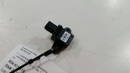Kia Soul Sensor 2017 2018 2019 OEM