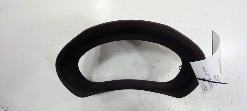 Subaru Forester Speedometer Bezel Dash Surround Trim 2009 2010 2011 20