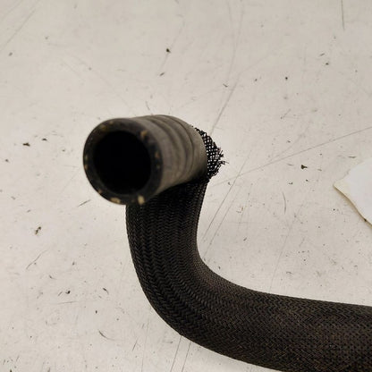 Ford Escape Coolant Line Crossover Pipe  1.5 2022 2023 2024