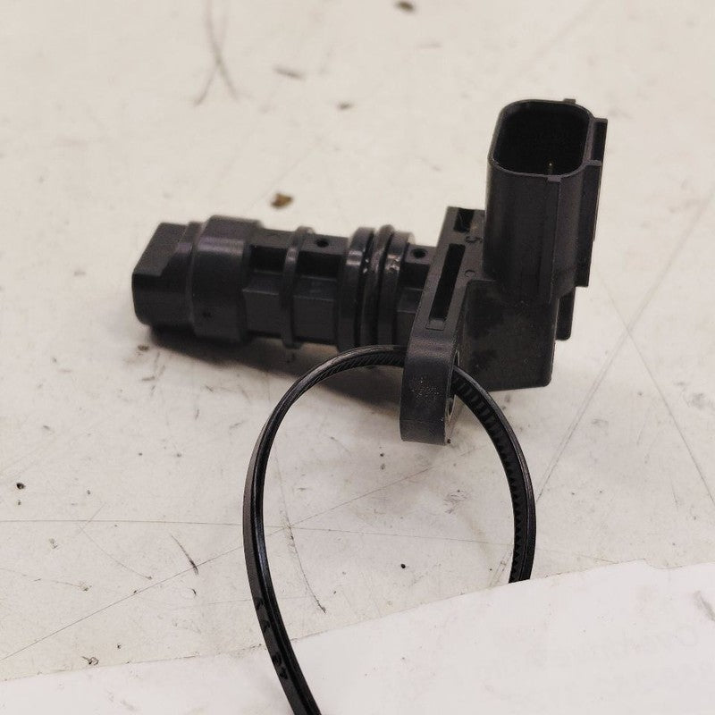 Subaru Crosstrek Transmission Speed Sensor  2023 2022 2021