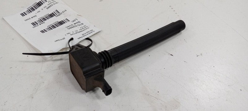 68242286AB Ignition Coil Ignitor Fits 14-20 CHEROKEE