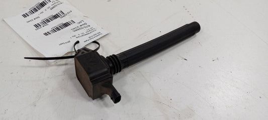68242286AB Ignition Coil Ignitor Fits 14-20 CHEROKEE