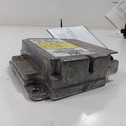 Control Module US Market Fits 15-17 Hyundai Accent OEM