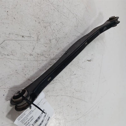 Upper Control Arm Rear Fits 14-19 MINI COOPER 603664 OEM