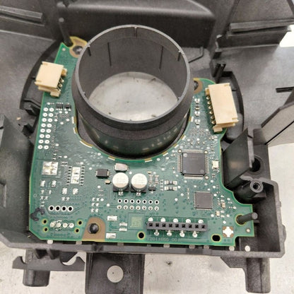 Ford Escape Steering Column Switch Housing {LB5T3F944RF} 2020 2021 202