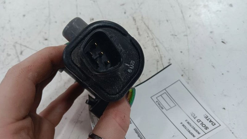 Subaru Forester Intake Air Control 020101091 2017 2018 OEM