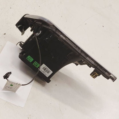 Cadillac XTS Dash Air Vent Left Driver      2016 2017 2018