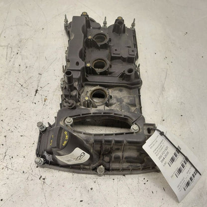 Ford Edge Driver Front Engine Cylinder Head Valve Cover  2019 2020 202