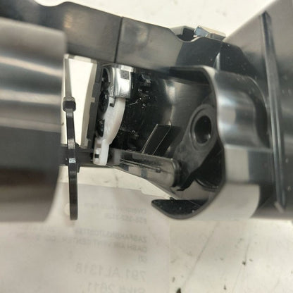 Alfa Romeo Stelvio Dash Air Vent Center Middle  2018 2019 2020 2021