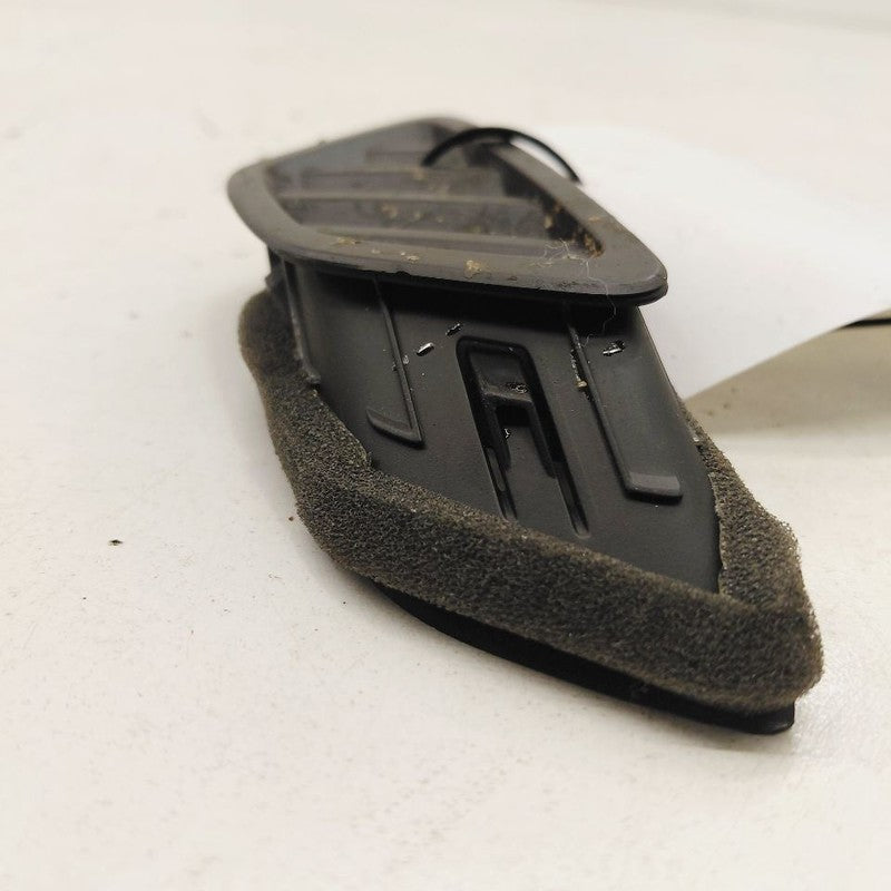 Chevy Trailblazer Defrost Vent Left Driver Side  2023 2022 2021