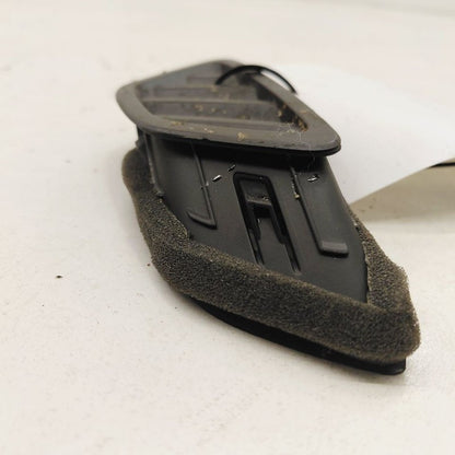 Chevy Trailblazer Defrost Vent Left Driver Side  2023 2022 2021