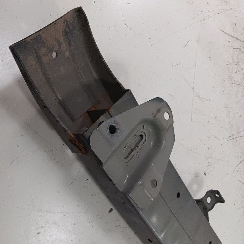 Rear Bumper Reinforcement Support Bar Fits 11-20 Outlander Sport