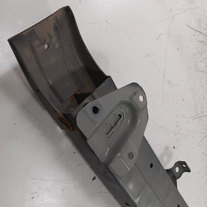 Rear Bumper Reinforcement Support Bar Fits 11-20 Outlander Sport