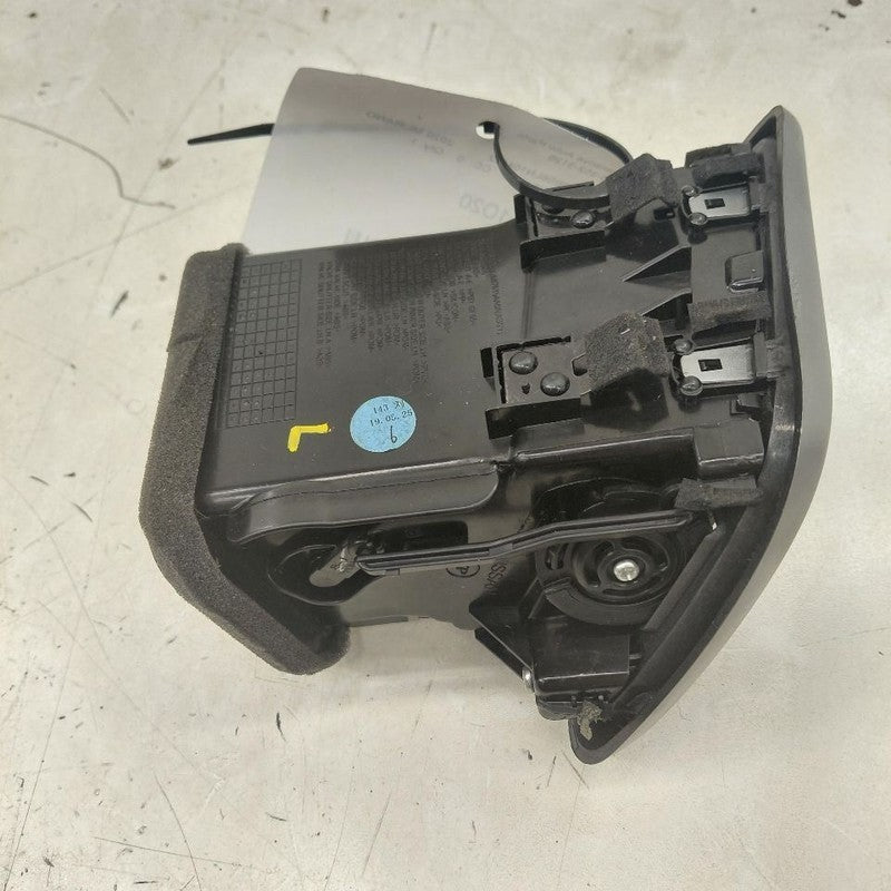 Nissan Murano Dash Air Vent Left Driver  2020 2021 2022 2023