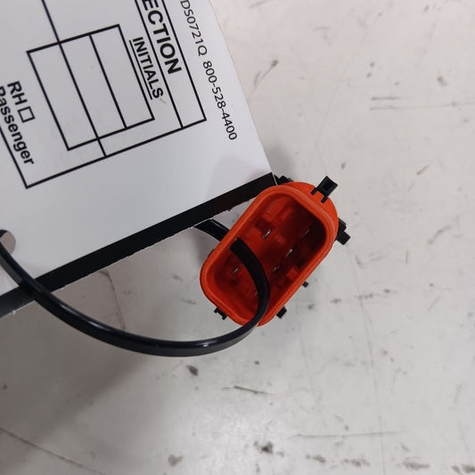 Ford Escape Window Switch Power Left Driver Rear  2019 2018 2017 OEM