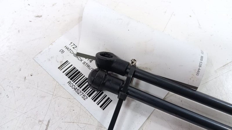 Toyota Prius Hatchback Hatch Back Trunk Lid Shock Strut Support 2015 2014 2013 