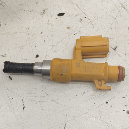 Upper Fuel Injection Injector Fits 18-21 Lexus NX300