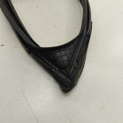 Honda CR-V Door Glass Window Seal Rubber Right Passenger Front  2019 2