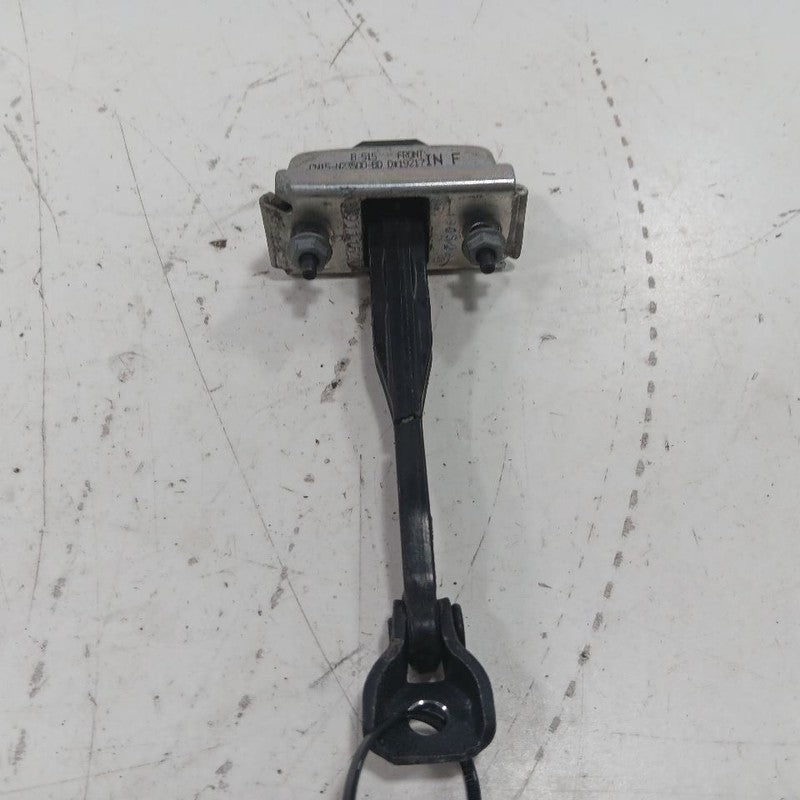 Ford Ecosport Door Check Left Driver Front Hinge Stop Stopper Detent  