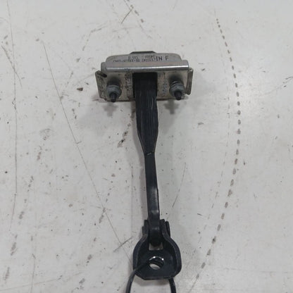 Ford Ecosport Door Check Left Driver Front Hinge Stop Stopper Detent  