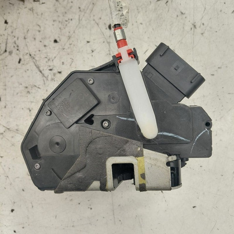 Ford Edge Door Latch Lock Left Driver Front  2019 2020 2021 2022