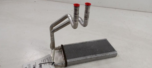 72130AJ02A Heater Core Fits 10-19 Subaru Legacy