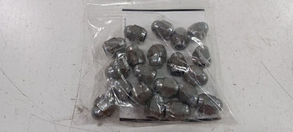 Subaru Legacy Lug Nut Set 2015 2016 2017 OEM