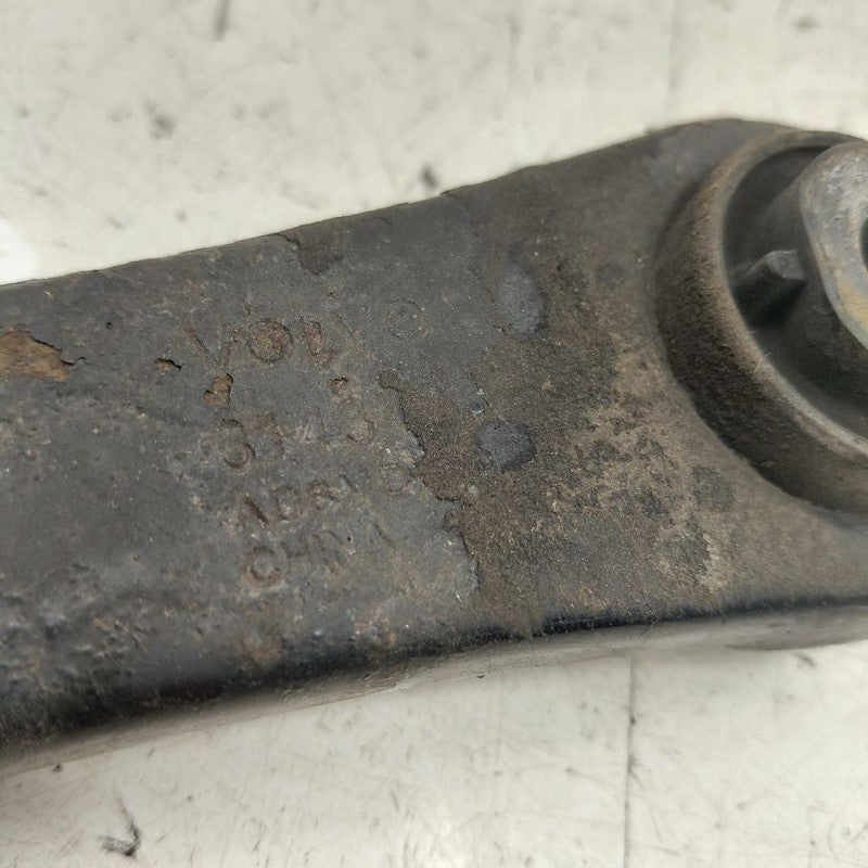Lower Control Arm Rear Locating Arm VIN L 1st Digit Fits 16-18 Volvo S