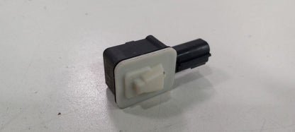 Sensor 2016 Cruze OEM