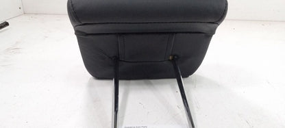Lexus GS350 Center Middle Headrest Seat Head Rest Rear Back 2007 2008 
