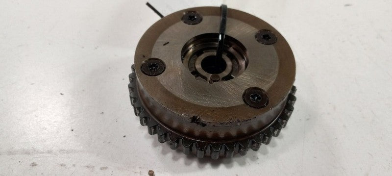 Saturn Vue Timing Gear 2008 2009 2010
