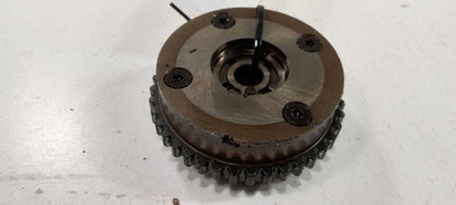 Saturn Vue Timing Gear 2008 2009 2010