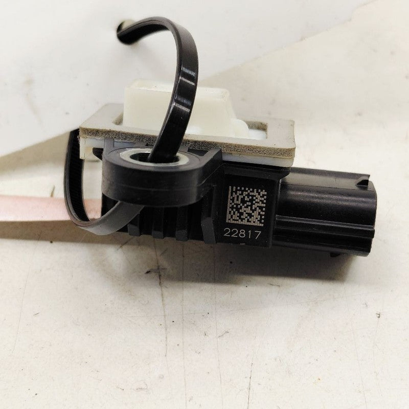 Nissan Maxima Sensor  2018 2017 2016 OEM