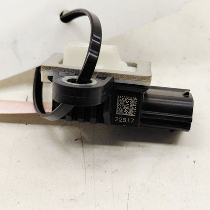 Nissan Maxima Sensor  2018 2017 2016 OEM