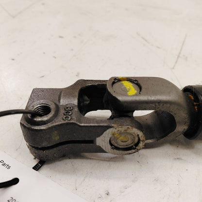Kia Optima Lower Steering Column Shaft Knuckle U Joint  2018 2017 2016