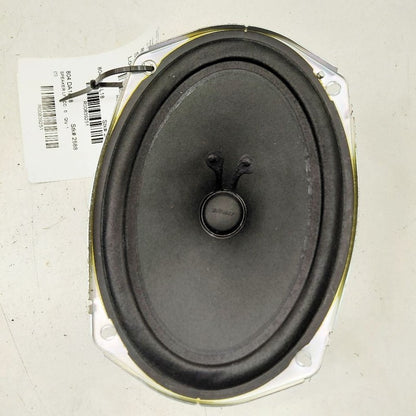 Nissan Maxima Speaker Left Driver Front  2018 2017 2016 OEM