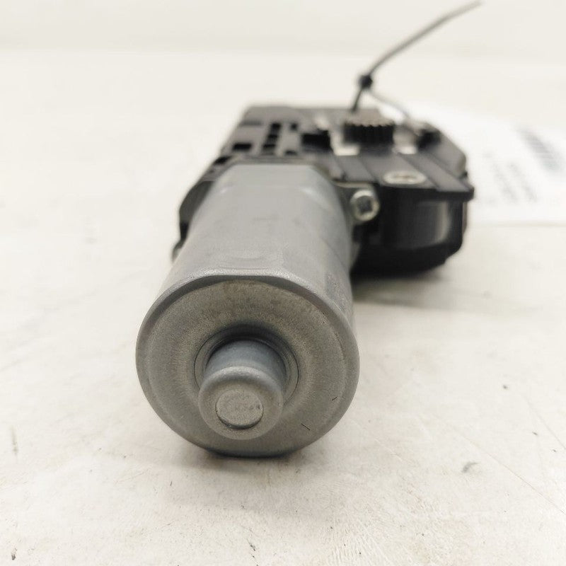 Nissan Maxima Electric Power Sun Moon Roof Glass Motor  2018 2017 2016